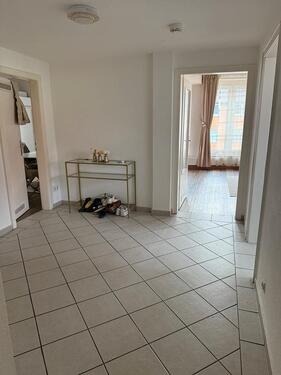 Foto - Etagenwohnung in Hagen zur Miete