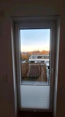 Foto - Etagenwohnung zur Miete in Dortmund