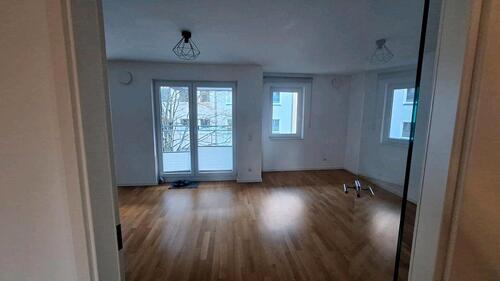 Foto - Etagenwohnung in Dortmund