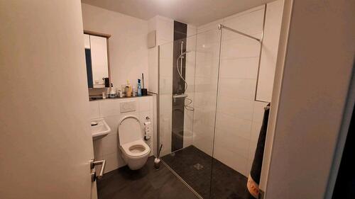 Foto - Etagenwohnung in Dortmund zur Miete