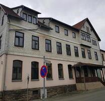 Gewerbliche Objekte in Meiningen Walldorf Zu vermieten - Wolfratshausen