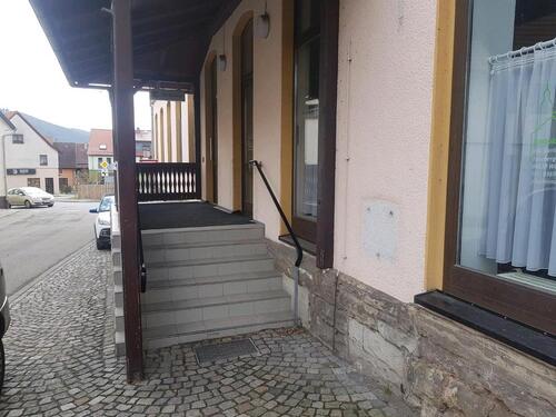 Foto - andere in Wolfratshausen