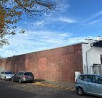 Ihr neuer Gewerbestandort 360 qm mit Büro & Sanitär . - Viersen Boisheim