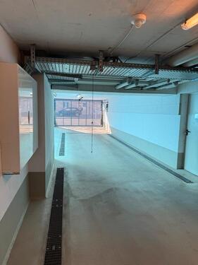 Foto - andere zur Miete in Stuttgart