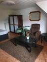 Foto - WG Zimmer in einem Haus mit 3 anderen WG Mieter