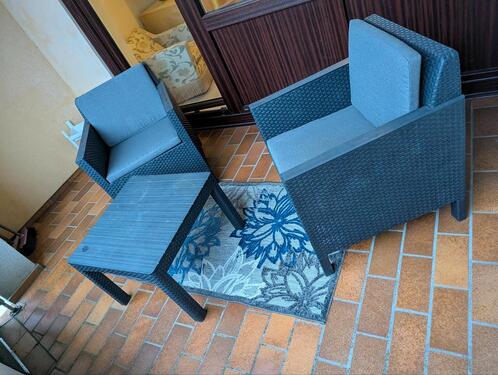 Foto - ruhige Ferienwohnung im Harz zu vermieten ab Februar 2026