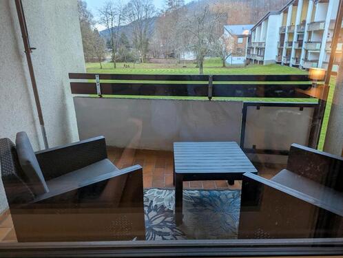 Foto - andere zur Miete in Fredenbeck