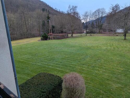 Foto - andere in Fredenbeck