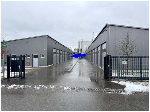 Foto - andere zur Miete in Peiting