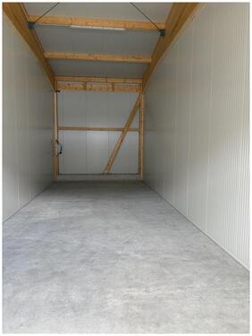 Foto - andere in Peiting