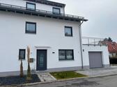 Foto - 5 Zimmer Einfamilienhaus zur Miete in Mindelheim