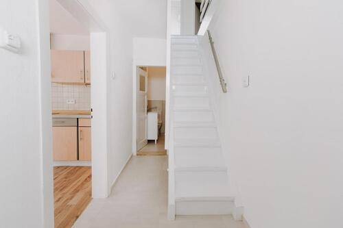 Foto - 4 Zimmer Einfamilienhaus zur Miete in Hohenfels