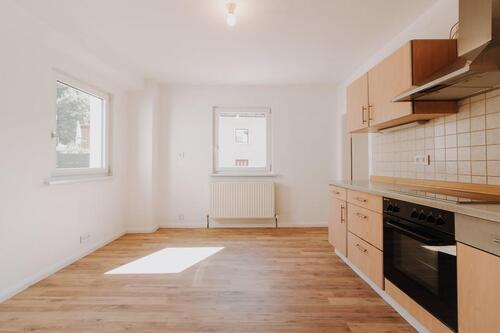 Foto - 4 Zimmer Einfamilienhaus in Hohenfels