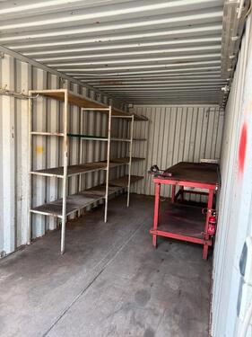 Foto - andere zur Miete in Seevetal