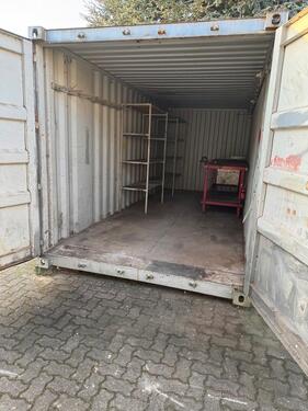 Foto - andere in Seevetal