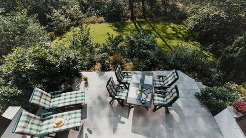 Foto - andere zur Miete in Sprakensehl