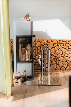 Foto - andere in Sprakensehl