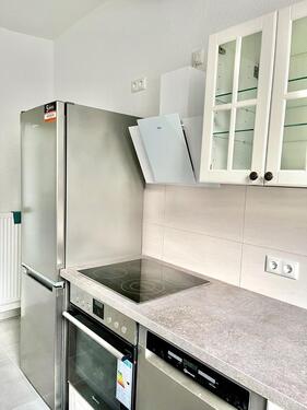 Foto - Etagenwohnung in Kahla zur Miete