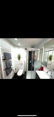 Foto - 1 Zimmer (9m2) zu vermieten - 510,00&nbsp;EUR Kaltmiete, ca.&nbsp; 59,00&nbsp;m&sup2;