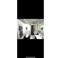 1 Zimmer (9m2) zu vermieten - 510,00&nbsp;EUR Kaltmiete, ca.&nbsp; 59,00&nbsp;m&sup2; in Bremen (PLZ: 28217) Walle