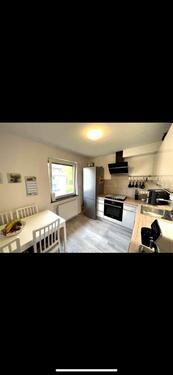 Foto - 3 Zimmer Etagenwohnung in Bremen