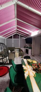 Foto - 7 Zimmer Doppelhaushälfte in Tholey