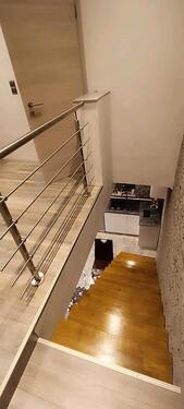 Foto - Doppelhaushälfte in Tholey zum Kaufen