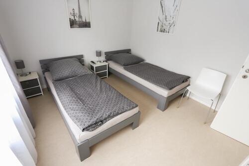 Foto - andere zur Miete in Kassel