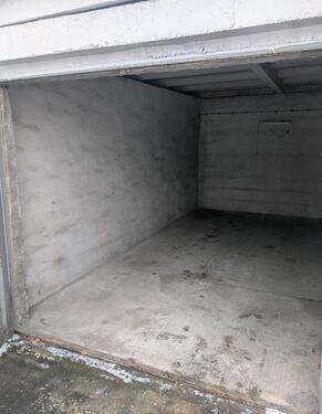 Foto - andere zur Miete in Hoyerswerda