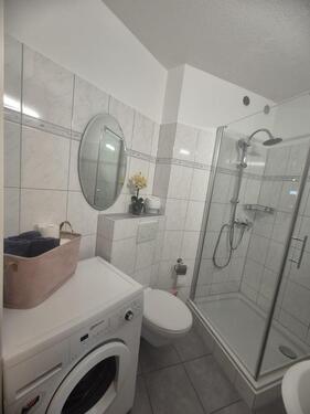 Foto - 1 Zimmer Etagenwohnung zur Miete in Mannheim