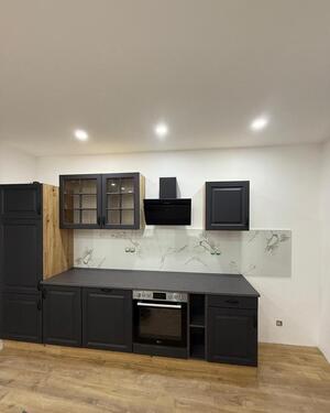 Foto - 2 Zimmer Etagenwohnung zur Miete in Idar-Oberstein