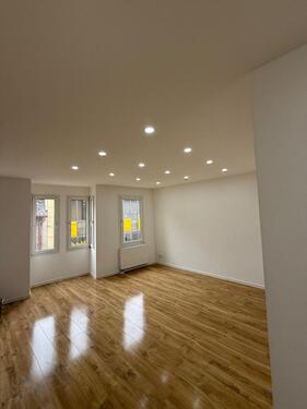 Foto - 2 Zimmer Etagenwohnung in Idar-Oberstein