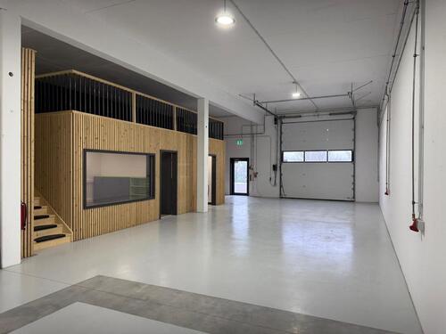 Foto - andere zur Miete in Marienheide