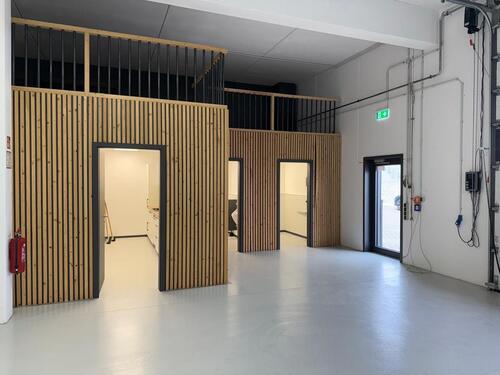 Foto - andere in Marienheide