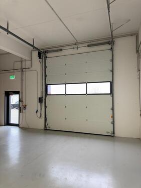 Foto - andere in Marienheide zur Miete