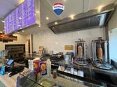 Foto - Nachfolger für voll und neu ausgestatteten Döner- & Pizzabetrieb in Hamburg Altona - Ablöse 50.000€