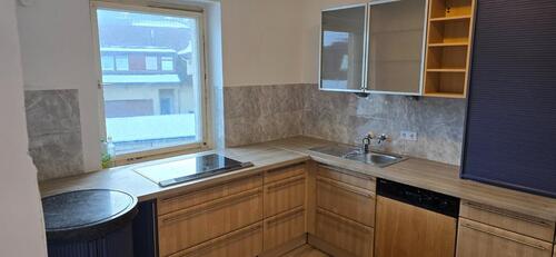 Foto - 13 Zimmer Mehrfamilienhaus, Wohnhaus in Schönau im Schwarzwald