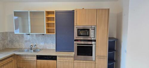 Foto - Mehrfamilienhaus, Wohnhaus in Schönau im Schwarzwald zum Kaufen