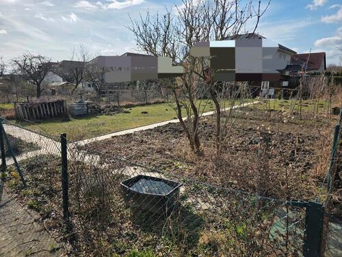 Foto - Garten Mascherode - 1.850,00&nbsp;EUR Kaltmiete, ca.&nbsp; 0,00&nbsp;m&sup2;