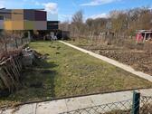 Foto - Grundst&uuml;ck in Braunschweig