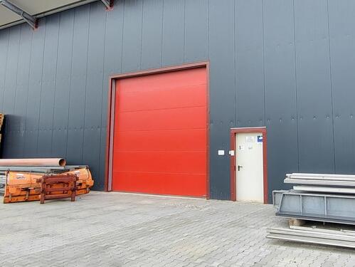 Foto - andere in Köfering