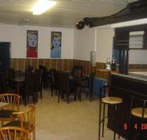 Springe Gewerbe Wohnung Lager Räumlichkeiten zu verkaufen