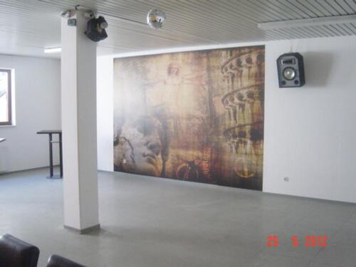 Foto - 6 Zimmer Etagenwohnung zum Kaufen in Springe