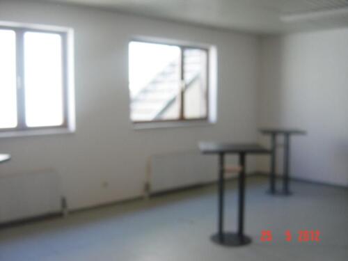 Foto - 6 Zimmer Etagenwohnung in Springe