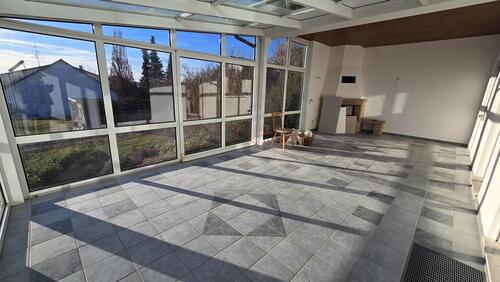 Foto - 3.5 Zimmer Hochparterre zum Kaufen in Balingen