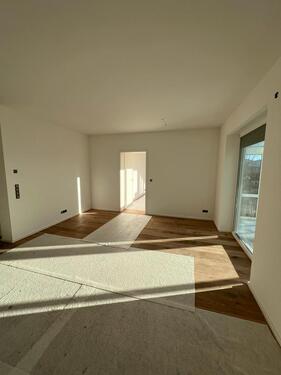 Foto - 3.5 Zimmer Hochparterre in Balingen