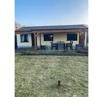 Sommerhaus mit eigenem Bootsliegeplatz in Neu Venedig - Berlin Marzahn-Hellersdorf