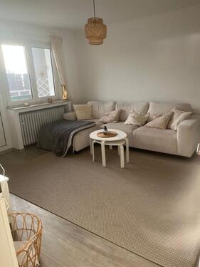 Foto - 3 Zimmer Etagenwohnung in Bochum