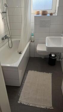 Foto - Etagenwohnung in Bochum zur Miete