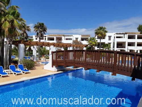 Foto - Fewo mit Pool In Strandnähe - 40,00&nbsp;EUR Kaltmiete,